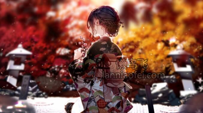 陌生社交优猜:以猜会友,给你一个不一样的交流空间