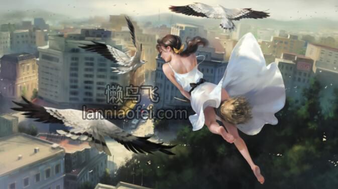 胡丹投身蓝领市场,“买单侠”用流水线形式做小额借款