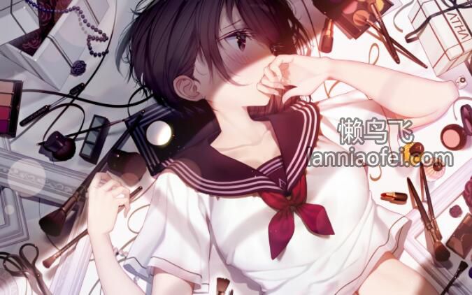 市集和电商并行,鹦鹉螺市集搭建手工艺者的孵化圈