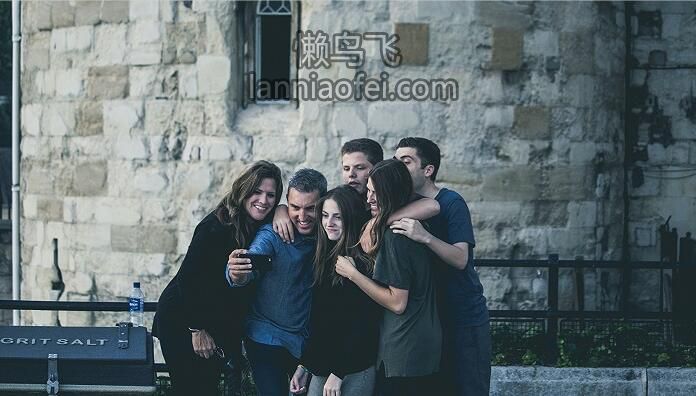 手机镀膜机,防水成膜简单赚钱